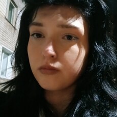 Фотография девушки Дарья, 20 лет из г. Киров