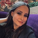 Простушка, 19 лет