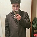 Ярослав, 19 лет