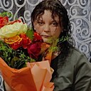 Анна, 43 года