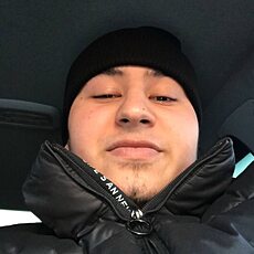 Фотография мужчины Eltun, 30 лет из г. Тбилиси