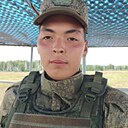 Ка Ру, 23 года