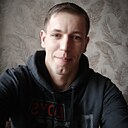 Алекс, 36 лет