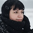 Наталья, 44 года