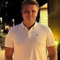 Фотография мужчины Стас, 26 лет из г. Благовещенск