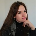 Ольга, 27 лет