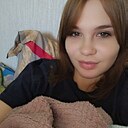 Полина, 26 лет