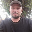 Роман, 49 лет