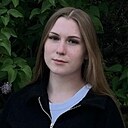 Мария, 18 лет