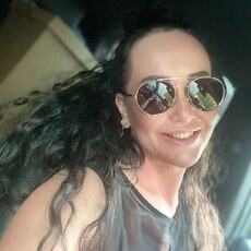 Фотография девушки Милана, 38 лет из г. Москва