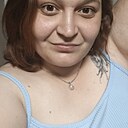 Татьяна, 27 лет