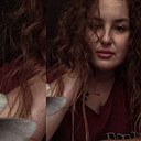 Мария, 28 лет