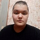 Карина, 19 лет