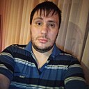 Вячеслав, 30 лет