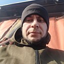 Виктор, 35 лет