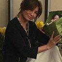 Таттыгул, 46 лет