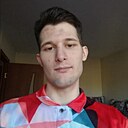 Максим, 28 лет