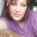 Юлия, 43 года