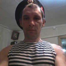 Фотография мужчины Дмитрий, 43 года из г. Обнинск