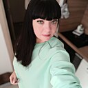 Елена, 42 года