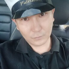 Фотография мужчины Иван, 36 лет из г. Якутск