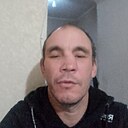 Александр, 45 лет