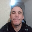 Александр, 45 лет