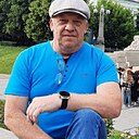Александр, 55 лет
