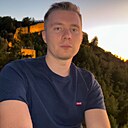 Александр, 28 лет