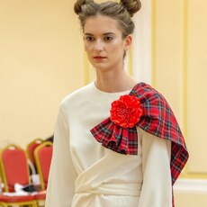 Катя, 20 из г. Ижевск.