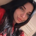 Ксения, 24 года