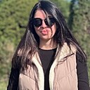 Ксения, 24 года