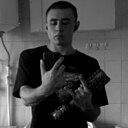 Дмитрий, 21 год