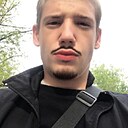 Богдан, 18 лет