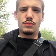 Фотография мужчины Богдан, 18 лет из г. Тирасполь