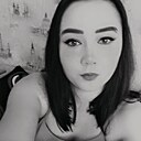 Ангелина, 25 лет