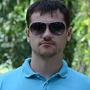 Роман, 35 лет