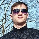 Роман, 35 лет