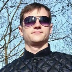 Фотография мужчины Роман, 35 лет из г. Старый Оскол