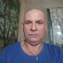 Cepгей, 48 лет