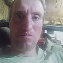 Сергей, 42 года