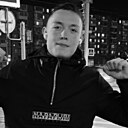 Евгений, 18 лет