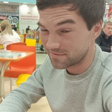 Фотография мужчины Евгений, 29 лет из г. Сланцы