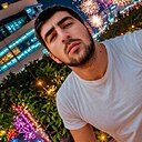 Простой, 31 год