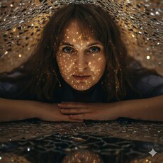 Малышка, 32 из г. Красноярск.