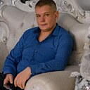 Никита, 35 лет