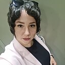 Екатерина, 36 лет