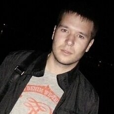 Фотография мужчины Александр, 28 лет из г. Липецк