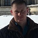 Василий, 33 года