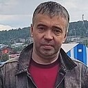 Виталий, 50 лет